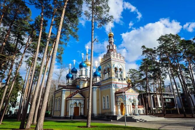 Best of Latvia, Jurmala, Kemeri N Park, Kuldiga City, Food & More - Key Things I’d Prioritize Before You Go