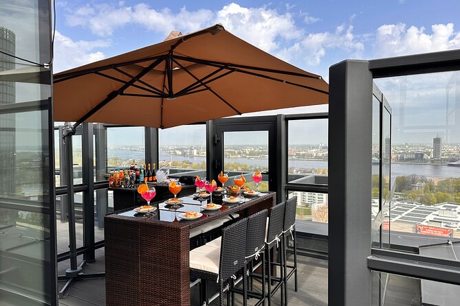 Exclusive Igloo for Lunches, Dinners and Events - Why This Works So Well for Dates, Birthdays, and Small Events