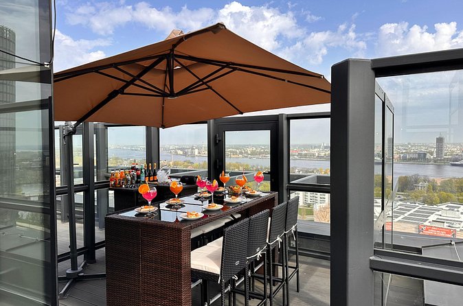 Exclusive Igloo for Lunches, Dinners and Events - Booking Timing, Tickets, and What You Need to Know