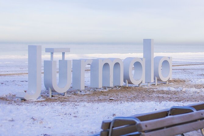 From Riga: Jurmala and Kemeri National Park Tour + Baltic Sea - Weather Matters More Than You Think for Bog and Beach