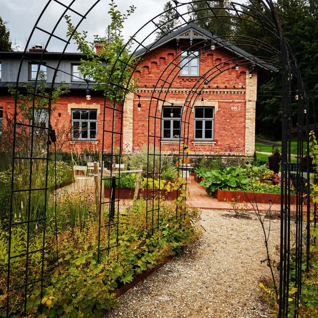 From Riga: Ligatne Village and Gauja River National Park … - Who should book, and who should skip this one