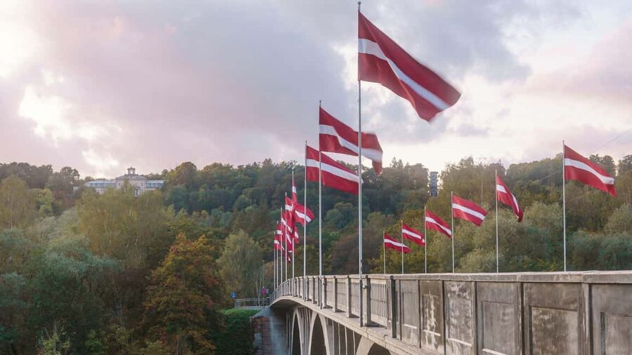 From Riga: Sigulda Top Sights & Wine Tasting - How Guides Like Mara Make This Tour Feel Personal