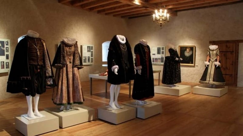 Latvian Palace and Medieval Castle Private Trip - Who this tour suits best (and who might not)
