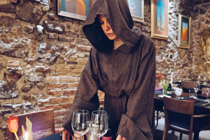 Latvian Wine Adventure: Discovering the Best of Baltic Wines - Who this Riga wine adventure is best for