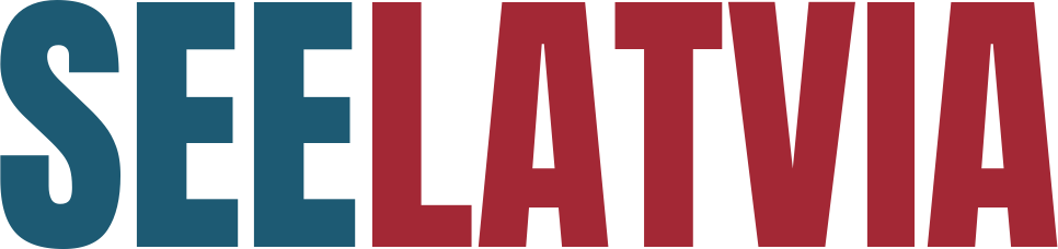 See Latvia
