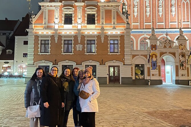 Medieval Experience: Guided Sightseeing and Food Tasting - Tips for getting the best experience out of your medieval night