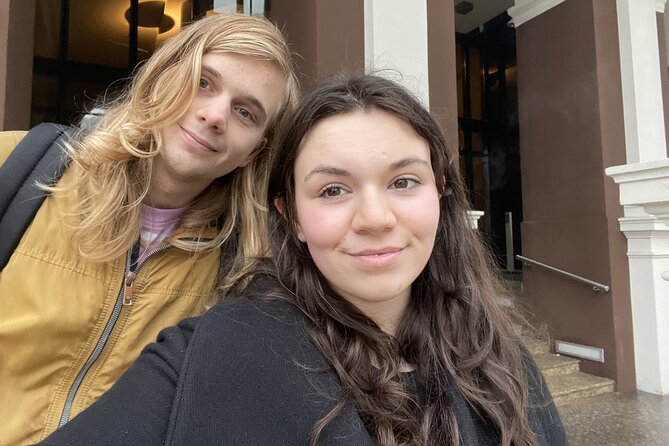Medieval Riga: Quest Experience - Key things to know before you go