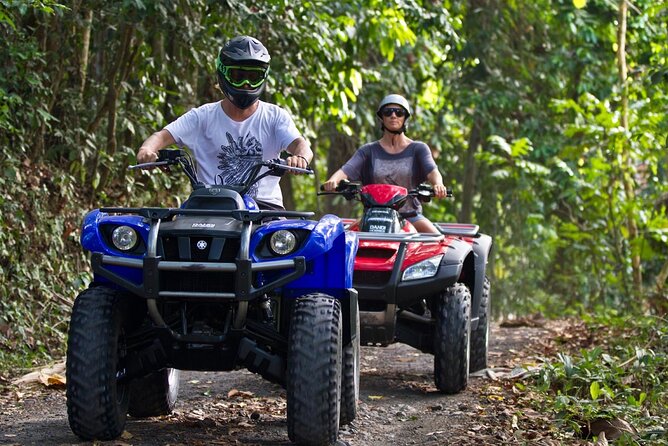 Private Snowmobile or ATV Safari with Riga Black Balsam Tasting - Price and value: is $164.43 per person fair?