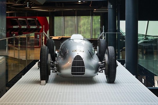 Private Trip to Latvian Open-Air Museum and Riga Motor Museum - FAQ