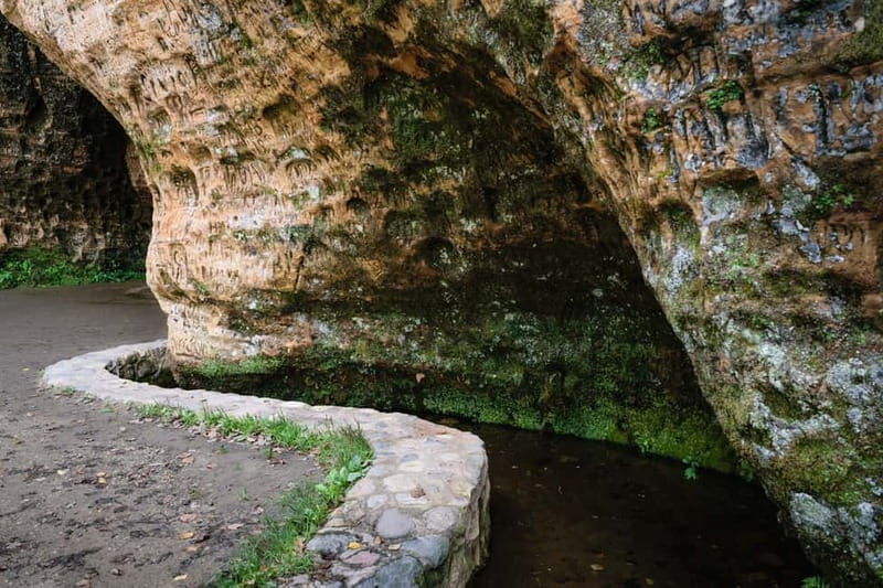 Sigulda Hiking Tour: A Day in the Switzerland of Latvia - 7 hours and 15 km: how much hiking is this, really?